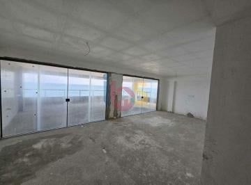 Apartamento · 150m² · 3 Quartos · 2 Vagas · Cobertura San Marino Vista Mar