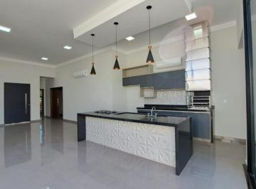 1710518092.jpg · Casa completa no Cond Terras de Siena | Só aqui na Rosa e Rangel Consultoria e Assessoria Imobiliári