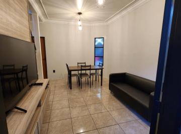 1765206112.jfif · Excelente casa com comercio no Parque dos Pinus | Imobiliária Rosa e Rangel