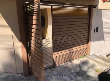 Comercial · 400m² · 3 Quartos · 3 Vagas · Casa comercial em Santana para locação com 400m², com 3 dormitórios, 2 banheiros e 3 vagas.