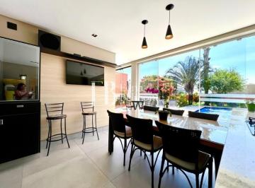 Foto 69 · CASA PARA VENDA COM 5 SUITES, 304M2 DE AC, RESERVA DA SERRA - JUNDIAI - SP