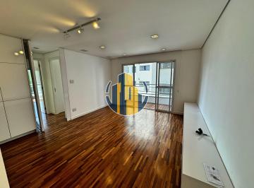Apartamento de 2 quartos, São Paulo · APARTAMENTO A 300 METROS DO METRÔ PRAÇA DA ÁRVORE