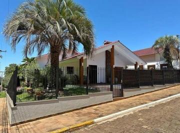 468749_i6c7OBT7QX5j24qkhnJ_46874965f2e9ec52b14.jpg · Casa 03 dormitórios à venda Bairro Montanha - Lajeado/RS