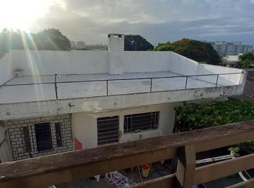 464338_i9f7y5J5b2Erc4X6Nc5u_46433865cf859d8cad6.jpg · CASA SOBRADO COM VARANDA E TERRAÇO PRÓXIMO AO JARDIM PLANALTO CASSOL