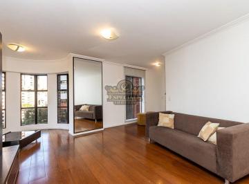 825_ir1a0u_8256125577704ca6.jpg · APARTAMENTO PARA LOCAÇÃO 3 QUARTOS NO BATEL