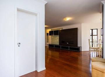 825_iIy8zB757Ag7_8256a7f52c4f063d.jpg · APARTAMENTO PARA LOCAÇÃO 3 QUARTOS NO BATEL