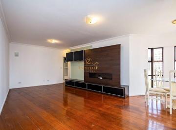 825_iIy8zB757Ag7_8256a7f52c70b753.jpg · APARTAMENTO PARA LOCAÇÃO 3 QUARTOS NO BATEL