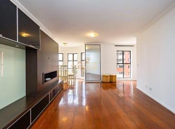 825_iIy8zB757Ag7_8256a7f52d2434a1.jpg · APARTAMENTO PARA LOCAÇÃO 3 QUARTOS NO BATEL