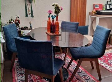 Apartamento · 160m² · 3 Quartos · 2 Vagas · Apartamento Garden 160 m2 em São Caetano - Cerâmica