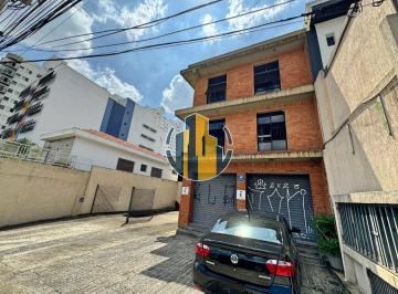 Comercial , São Paulo · PRÉDIO COMERCIAL COM 600 M² PRIVATIVOS