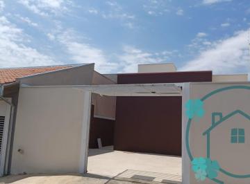 Foto 02 · Casa à venda no bairro Jardim Monte Carlo - Indaiatuba/SP