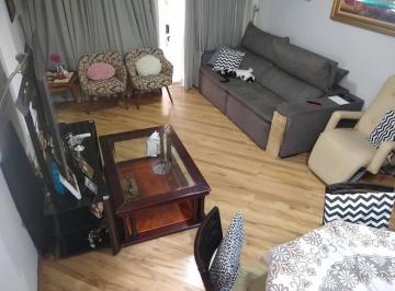 Casa de 3 quartos, São Paulo · SOBRADO PARQUE CONTINENTAL RUA SEM SAIDA AO LADO SHOPPING CONTINENTAL