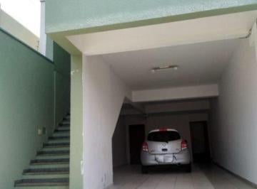 Casa de 3 quartos, São Paulo · SOBRADAO NA VILA SAO FRANCISCO PRONTO PARA MORAR 3 SUITES E 4 VAGAS DE GARAGEM