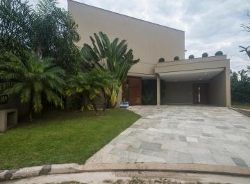 Casa de 6 quartos, Bertioga · Casa mobiliada, 6 suites, 510 m², lazer, Riviera de São Lourenço