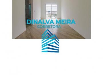 Foto 01 · Apartamento, Vila Robertina, São Paulo, SP