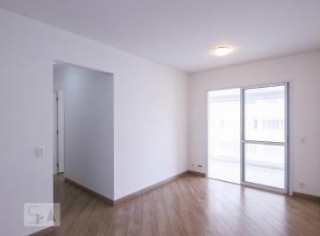 Apartamento de 2 quartos, São Paulo · Apartamento para Aluguel - Barra Funda, 2 Quartos,  67 m² - São Paulo