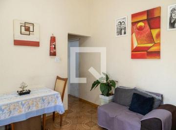 Casa · 178m² · 3 Quartos · 1 Vaga · Casa para Aluguel - Cidade Patriarca, 3 Quartos,  178 m² - São Paulo