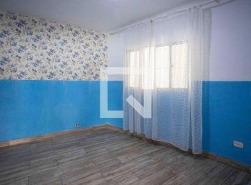 Casa · 63m² · 2 Quartos · 1 Vaga · Casa para Aluguel - Piraporinha, 2 Quartos,  63 m² - Diadema