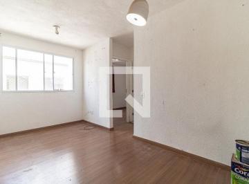 Apartamento · 40m² · 2 Quartos · Apartamento à Venda - São João Clímaco, 2 Quartos, 40 m² - São Paulo