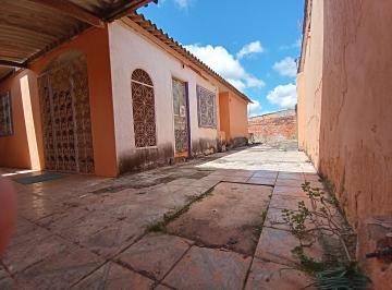 Casa de 3 quartos, Valparaíso de Goiás · casa padrão
