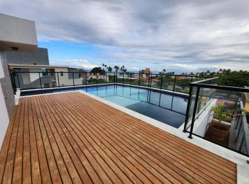 Apartamento de 2 quartos, Ipojuca · 2 QUARTOS em Porto de Galinhas 