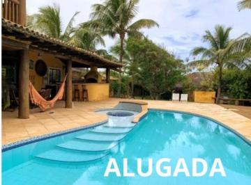 Foto 23 · Casa, Busca Vida, Camaçari, BA