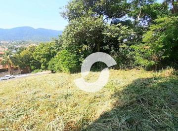 361df2868676402f3985b6323fdd666757f94d26 · Terreno à venda, 529 m² por R$ 380.000,00 - Itaipu - Niterói/RJ