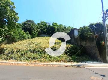 29bc01bd53b1d6b36081448e84c9daf9814b0600 · Terreno à venda, 529 m² por R$ 380.000,00 - Itaipu - Niterói/RJ