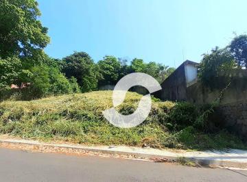 328ffa22b6ac680a0b907576f3402d3998ad5937 · Terreno à venda, 529 m² por R$ 380.000,00 - Itaipu - Niterói/RJ