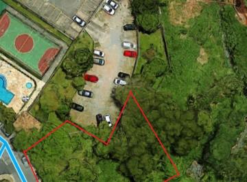 Terreno , São Paulo · Terreno Morumbi 2.300m² com valor abaixo de mercado