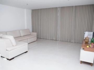 Apartamento de 4 quartos, Brasília · VENDO 4 QUARTOS E (4 SUÍTES) NO RIVIERA - PARK SUL
