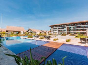 Apartamento de 3 quartos, Ipojuca · Apartamento no Condomínio Cupe Beach Living, na Praia do Cupe, em Porto 
