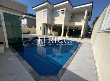 Foto 24 · Casa, Jardim Acapulco, Guarujá, SP