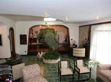 Comercial de 2 quartos, São Paulo · Casa térrea Residencial/Comercial MOOCA