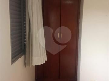 Apartamento de 5 quartos, São Paulo · Apartamento Residencial TATUAPÉ