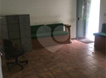 Comercial de 2 quartos, São Paulo · Casa Residencial/Comercial VILA PRUDENTE