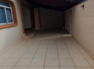 Foto 01 · Casa, Centro, Santa Cruz da Conceição, SP
