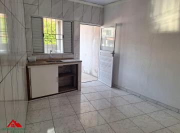 Foto 06 · Casa, Furnas, São Paulo, SP