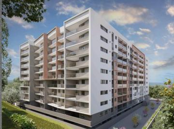 Apartamento de 2 quartos, Vitória · 2 e 3 qtos c suíte - 3 suites em Jd. Camburi - lançamento!