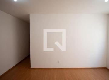 Apartamento · 43m² · 2 Quartos · 1 Vaga · Apartamento para Aluguel - José Bonifácio, 2 Quartos,  43 m² - São Paulo