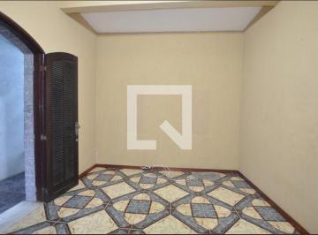 Casa · 40m² · 1 Quarto · Casa para Aluguel - Bento Ribeiro, 1 Quarto, 40 m² - Rio de Janeiro