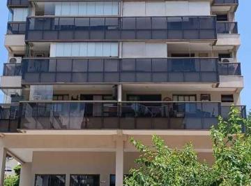Apartamento · 65m² · 2 Quartos · 1 Vaga · Apartamento na Freguesia(Jacarepaguá), 2 quartos, 65m2, 1 vaga