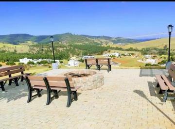 Terreno , Bragança Paulista · Condomínio Terras de Santa Cruz Terreno com 717m2 e ótima topografia 