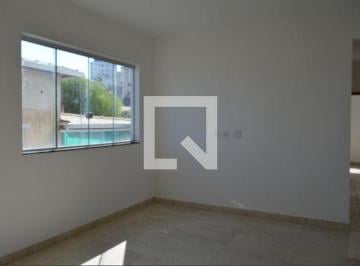 Apartamento · 83m² · 3 Quartos · 1 Vaga · Apartamento à Venda - Alvorada, 3 Quartos,  83 m² - Contagem