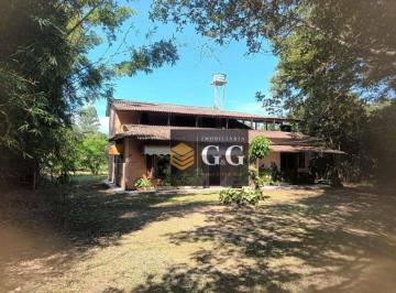 3abef7bdcbe9648537018553ca72601be761f6e4 · Casa com 3 dormitórios à venda, 105 m² por R$ 400.000,00 - Passo do Vigário - Viamão/RS
