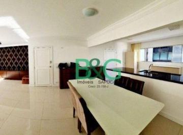a7dc82ce4da4cc5a81d3211335cbcb35c537b6e8 · Apartamento à venda, 150 m² por R$ 1.649.000,00 - Higienópolis - São Paulo/SP