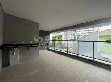 Apartamento · 84m² · 2 Quartos · 1 Vaga · Apartamento à venda na Vila Clementino, próximo a Vila Mariana, com 02 Quartos, sendo 02 Suítes.