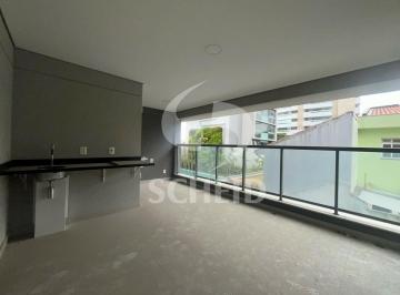 Apartamento · 84m² · 2 Quartos · 1 Vaga · Apartamento à venda na Vila Clementino, próximo a Vila Mariana, com 02 Quartos, sendo 02 Suítes.