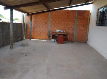 Rural de 1 quarto, Botucatu · Chácara no Parque dos Pinheiros