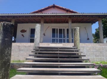 Casa de 4 quartos, Itaparica · Itaparica, imóvel multiuso com 1.863m2 na cidade de Itaparica.